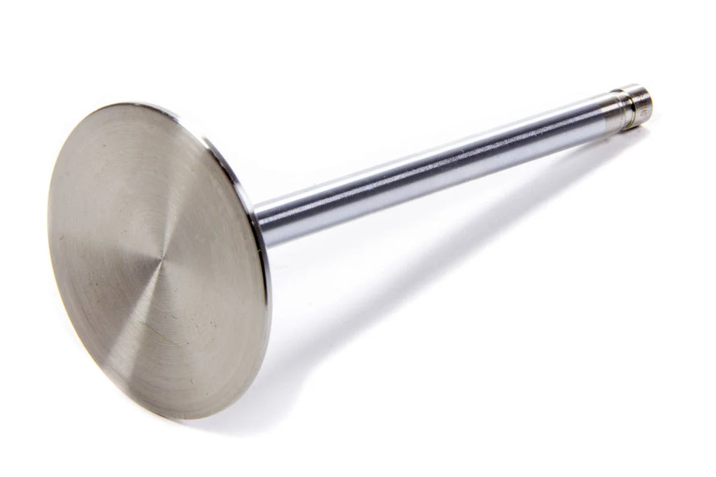 Brodix 2.300 Intake Valve - 5.568 OAL 11/32 BR 81341