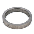 Load image into Gallery viewer, Brodix 2.360/1.960/.375 Valve Seat Big Block P 2.360 3/8