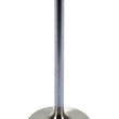 Load image into Gallery viewer, Brodix 2.375 Intake Valve - 5.610 OAL 11/32 BR 81375