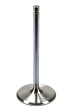 Load image into Gallery viewer, Brodix 2.375 Intake Valve - 5.610 OAL 11/32 BR 81375