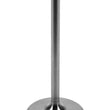 Load image into Gallery viewer, Brodix 2.400 Intake Valve 11/32 6.030 OAL BR 81403