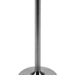 Load image into Gallery viewer, Brodix 2.400 Intake Valve - 5.610 OAL 11/32 BR 81400
