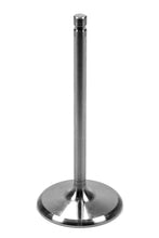 Load image into Gallery viewer, Brodix 2.400 Intake Valve - 5.610 OAL 11/32 BR 81400