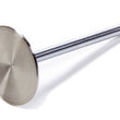 Load image into Gallery viewer, Brodix 2.450 Intake Valve 11/32 x 6.650 Steel 1pk BR 81665