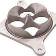 Load image into Gallery viewer, Brodix 4150 Carburetor Spacer - Fits HV1003 DT 450