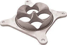 Load image into Gallery viewer, Brodix 4150 Carburetor Spacer - Fits HV1003 DT 450