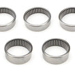 Load image into Gallery viewer, Brodix 55mm BB Cam Bearing Set 8B CAM BEARINGS 55 MM