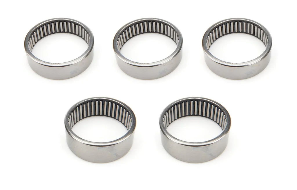 Brodix 55mm BB Cam Bearing Set 8B CAM BEARINGS 55 MM