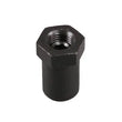 Load image into Gallery viewer, Brodix Adjuster Nut/Set Screw Long Style BR 6455