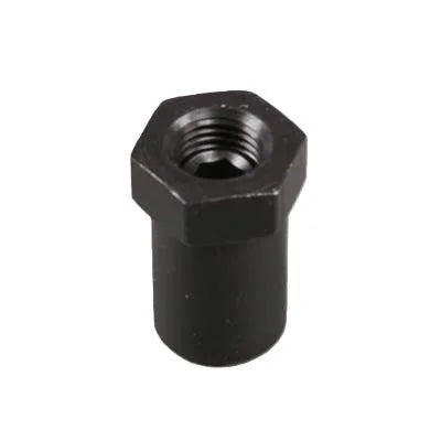 Brodix Adjuster Nut/Set Screw Long Style BR 6455
