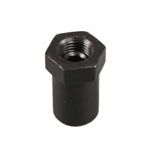 Load image into Gallery viewer, Brodix Adjuster Nut/Set Screw Long Style BR 6455
