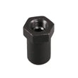 Load image into Gallery viewer, Brodix Adjuster Nut/Set Screw Long Style BR 6455