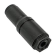 Load image into Gallery viewer, Brodix Adjuster Nut/Set Screw Short Style BR 6452