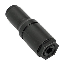 Load image into Gallery viewer, Brodix Adjuster Nut/Set Screw Short Style BR 6452