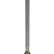 Load image into Gallery viewer, Brodix BBC 1.800 Exhaust Valve 11/32 5.930 OAL BR 81080