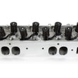Load image into Gallery viewer, Brodix BBC 270cc Race Rite Head O/P 2.250/1.88 Assm. 2061000