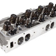 Load image into Gallery viewer, Brodix BBC 270cc Race Rite Head O/P 2.250/1.88 Assm. 2061001