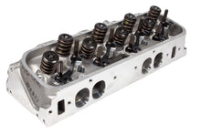 Load image into Gallery viewer, Brodix BBC 270cc Race Rite Head O/P 2.250/1.88 Assm. 2061001