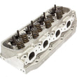 Load image into Gallery viewer, Brodix BBC 294cc Race Rite Head R/P 2.250/1.880 2061009