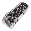 Load image into Gallery viewer, Brodix BBC 365cc BB2 Extra Head 2.300/1.880 Assembled 2021024
