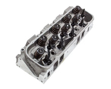 Load image into Gallery viewer, Brodix BBC 365cc BB2 Extra Head 2.300/1.880 Assembled 2021024