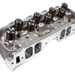 Load image into Gallery viewer, Brodix BBC 440cc SR20 Head CNC Ported  Assembled 2208100