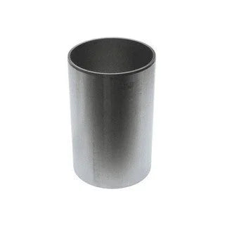 Brodix BBC Cylinder Sleeve 8BSL44-500