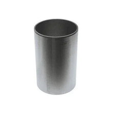 Load image into Gallery viewer, Brodix BBC Cylinder Sleeve 8BSL44-500