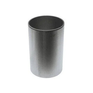 Brodix BBC Cylinder Sleeve 8BSL44-500