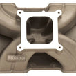 Load image into Gallery viewer, Brodix BBC High Velocity Intake Manifold - 4150 Flange BM 2000