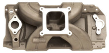 Load image into Gallery viewer, Brodix BBC High Velocity Intake Manifold - 4150 Flange BM 2000
