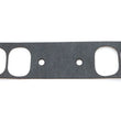 Load image into Gallery viewer, Brodix BBC Intake Gasket .120in Thick  1pk MG 2177-.120
