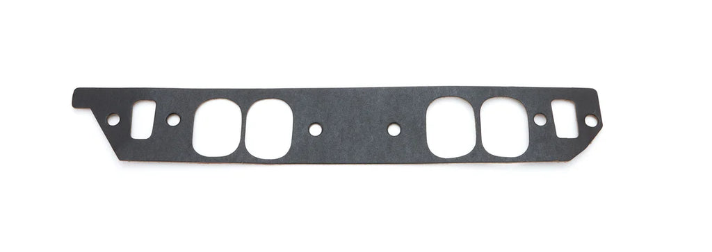 Brodix BBC Intake Gasket .120in Thick  1pk MG 2177-.120