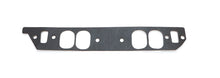 Load image into Gallery viewer, Brodix BBC Intake Gasket .120in Thick  1pk MG 2177-.120
