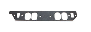Brodix BBC Intake Gasket .120in Thick  1pk MG 2177-.120