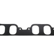 Load image into Gallery viewer, Brodix BBC Intake Gasket PB 9000/DN-9 MG 9001