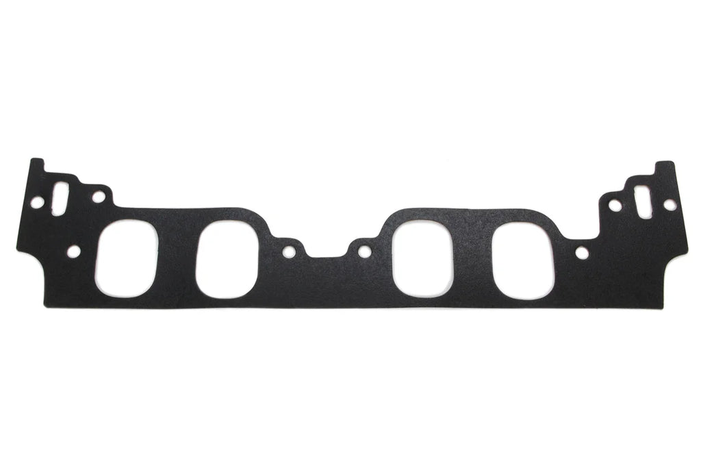 Brodix BBC Intake Gasket PB 9000/DN-9 MG 9001