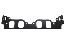 Load image into Gallery viewer, Brodix BBC Intake Gasket PB 9000/DN-9 MG 9001