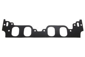 Brodix BBC Intake Gasket PB 9000/DN-9 MG 9001