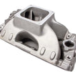 Load image into Gallery viewer, Brodix BBC Intake Manifold - 10.200 DH w/SR20 Heads BM 2021