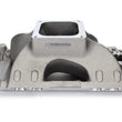 Load image into Gallery viewer, Brodix BBC Intake Manifold CNC Port Matched BM 2027-O MC
