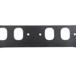 Load image into Gallery viewer, Brodix BBC PB2005 Intake Gasket Set .120 Thick MG 2015-.120
