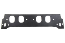 Load image into Gallery viewer, Brodix BBC PB2005 Intake Gasket Set .120 Thick MG 2015-.120
