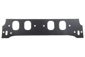 Brodix BBC PB2005 Intake Gasket Set .120 Thick MG 2015-.120