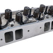 Load image into Gallery viewer, Brodix BBC Race-Rite Cylinder Head 312cc Assembled 2061018