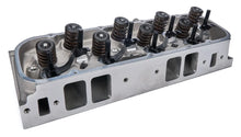 Load image into Gallery viewer, Brodix BBC Race-Rite Cylinder Head 312cc Assembled 2061018