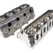 Load image into Gallery viewer, Brodix BR LS Compatible Series Cylinder Heads / 12deg/B 1170000