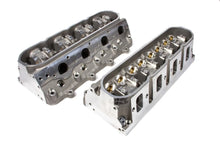 Load image into Gallery viewer, Brodix BR LS Compatible Series Cylinder Heads / 12deg/B 1170000