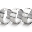 Load image into Gallery viewer, Brodix Cam Bearing Set Standard Small Block 8B CAM BEARINGS