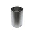 Load image into Gallery viewer, Brodix Cylinder Sleeve  4.118in Bore 5.735 OAL 8BSL43-075TD